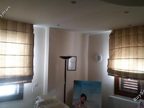 studio apartment building for sale chlorakas paphos 8281266 image 14244928
