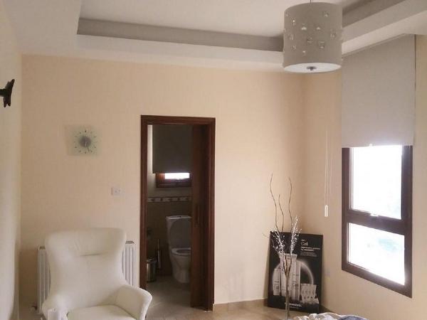 studio apartment building for sale chlorakas paphos 8281266 image 14244929