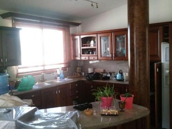 studio apartment building for sale chlorakas paphos 8281266 image 14244930