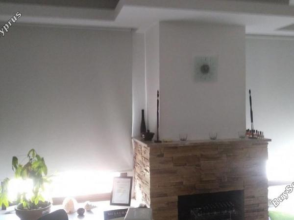 studio apartment building for sale chlorakas paphos 8281266 image 14244931