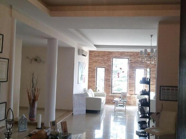 studio apartment building for sale chlorakas paphos 8281266 image 14244932