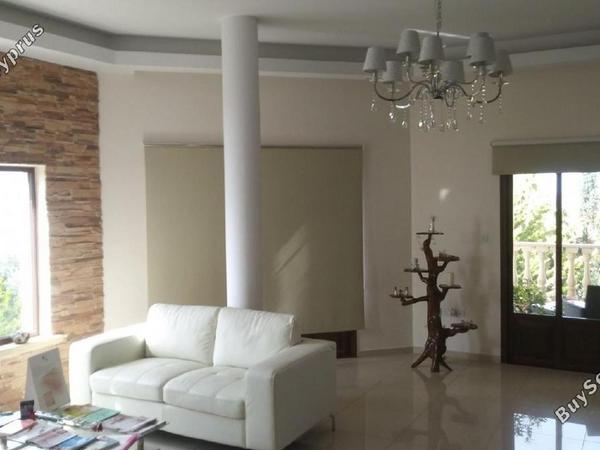 studio apartment building for sale chlorakas paphos 8281266 image 14244933