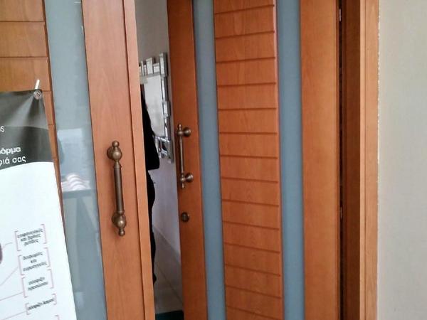 studio apartment building for sale chlorakas paphos 8281266 image 14244934