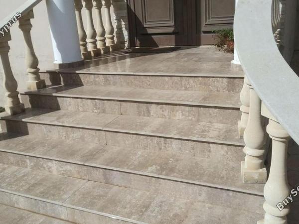 studio apartment building for sale chlorakas paphos 8281266 image 14244935