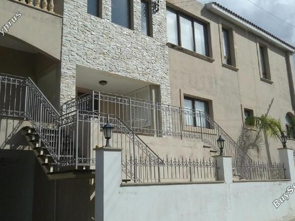 studio apartment building for sale chlorakas paphos 8281266 image 14244936