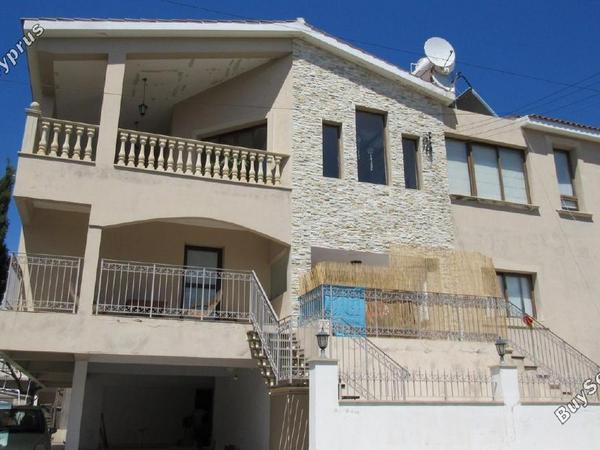 studio apartment building for sale chlorakas paphos 8281266 image 14244937