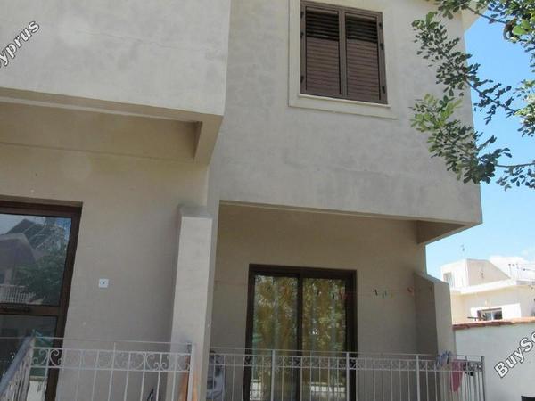 studio apartment building for sale chlorakas paphos 8281266 image 14244938