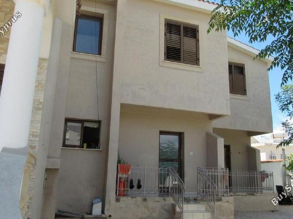 studio apartment building for sale chlorakas paphos 8281266 image 14244939