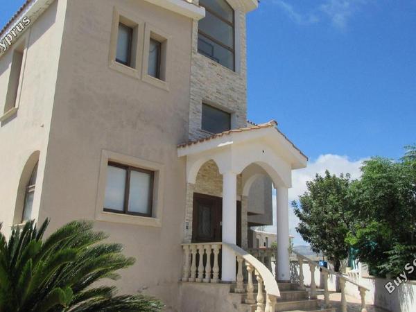 studio apartment building for sale chlorakas paphos 8281266 image 14244940
