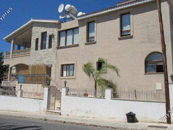 studio apartment building for sale chlorakas paphos 8281266 image 14244941