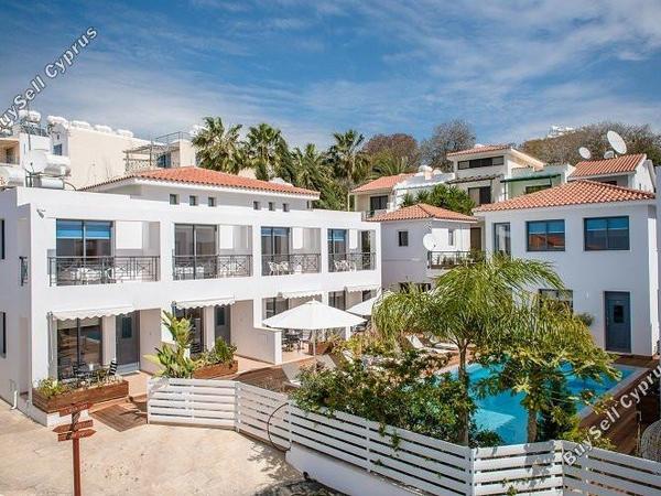 studio apartment building for sale kissonerga paphos 8013266 image 14219102