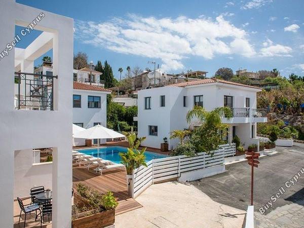 studio apartment building for sale kissonerga paphos 8013266 image 14219118
