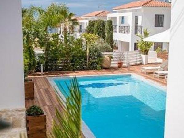 studio apartment building for sale kissonerga paphos 8013266 image 14219130