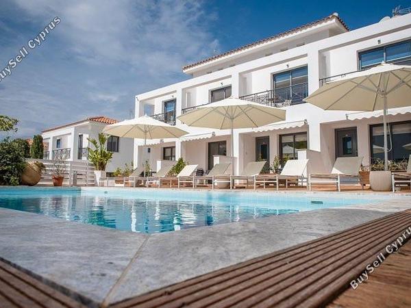 studio apartment building for sale kissonerga paphos 8013266 image 14219132