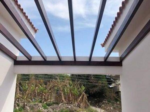 studio apartment building for sale kissonerga paphos 8013266 image 14219138