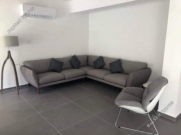 studio apartment building for sale kissonerga paphos 8013266 image 14219141