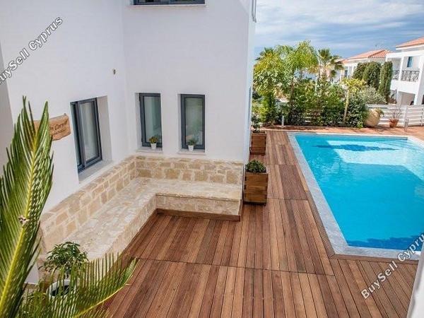 studio apartment building for sale kissonerga paphos 8013266 image 14219150