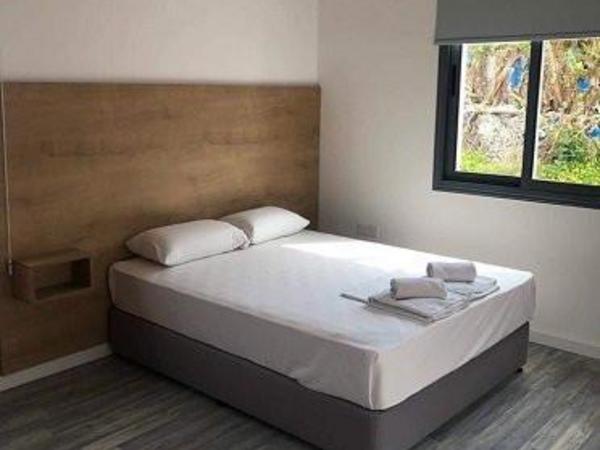 studio apartment building for sale kissonerga paphos 8013266 image 14219153