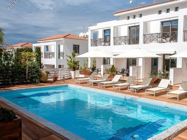 studio apartment building for sale kissonerga paphos 8013266 image 14219159