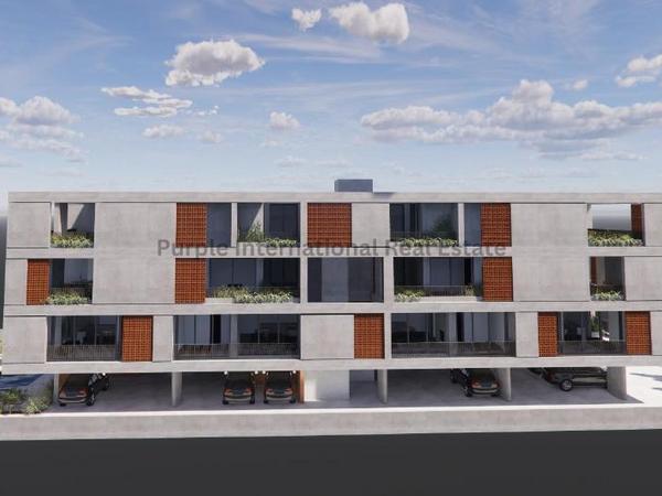 studio apartment for sale paphos municipality paphos 7547266 image 14006973