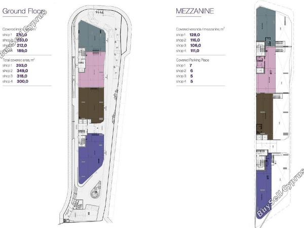 studio building for rent mesa gitonia limassol 8786266 image 16667833