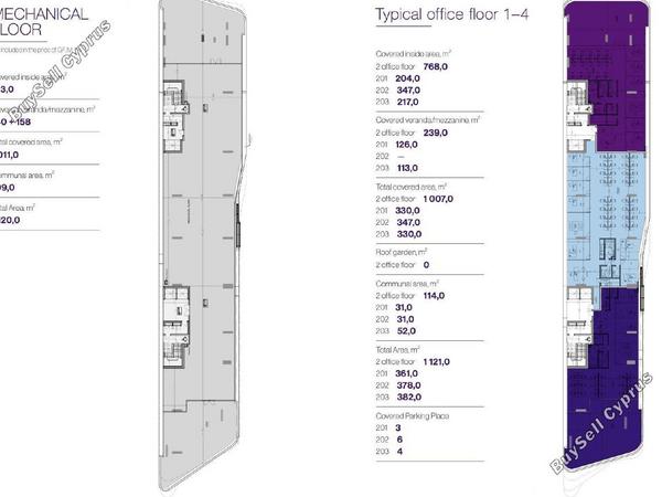studio building for rent mesa gitonia limassol 8786266 image 16667835
