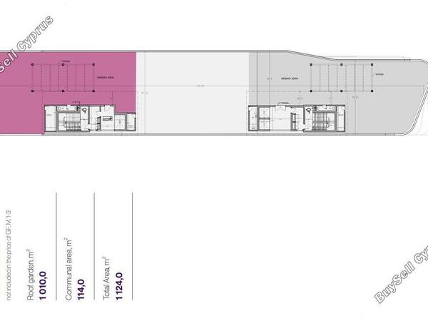 studio building for rent mesa gitonia limassol 8786266 image 16667836