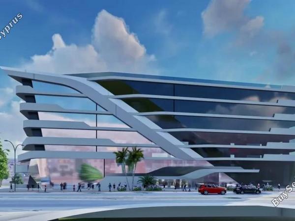 studio building for rent mesa gitonia limassol 8786266 image 16667837