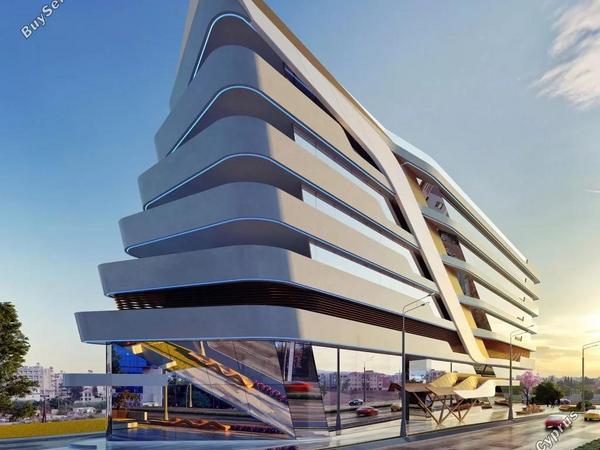 studio building for rent mesa gitonia limassol 8786266 image 16667845