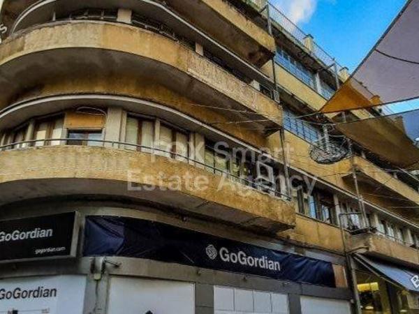 studio commercial building for sale nicosia walled old city nicosia 1153266 image 12676796