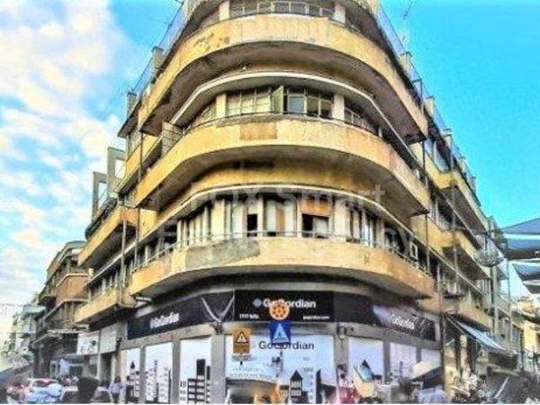 studio commercial building for sale nicosia walled old city nicosia 1153266 image 12676798