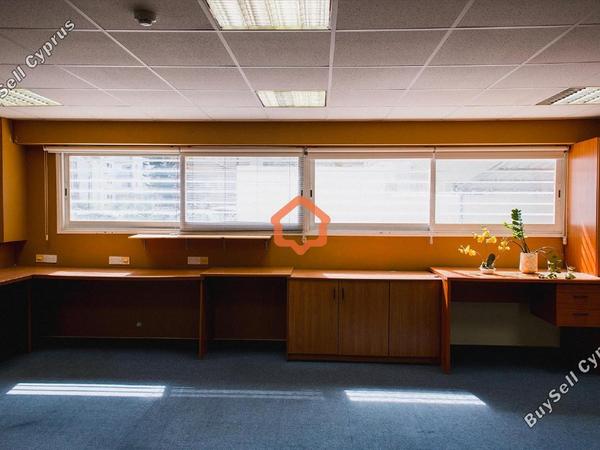 studio office for rent agioi omologitai nicosia 1581266 image 16783309