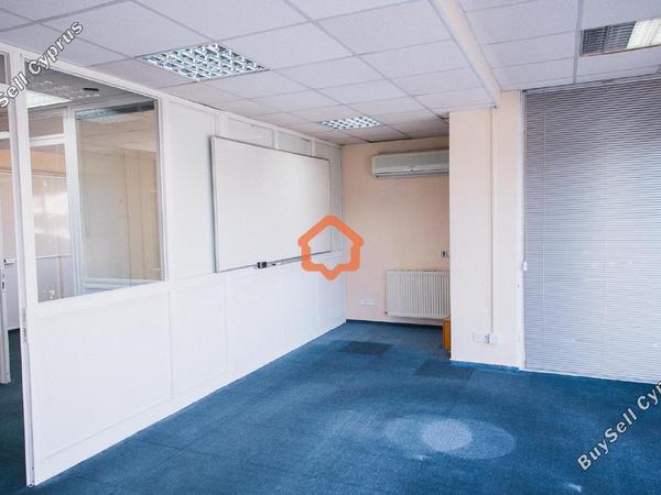 studio office for rent agioi omologitai nicosia 1581266 image 16783312