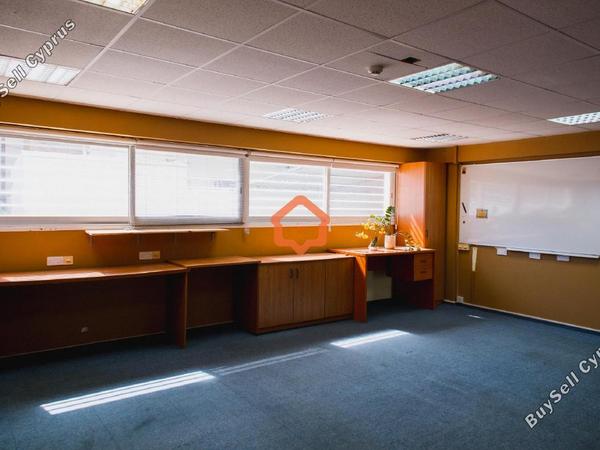 studio office for rent agioi omologitai nicosia 1581266 image 16783314