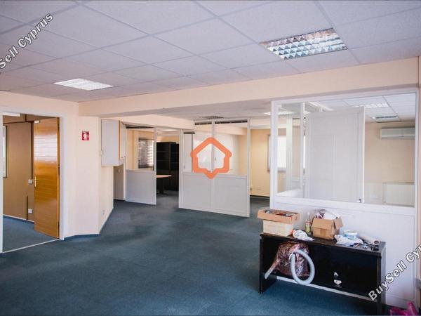 studio office for rent agioi omologitai nicosia 1581266 image 16783322