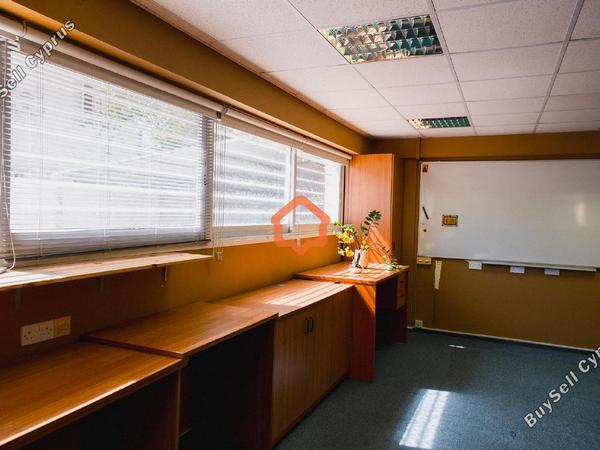 studio office for rent agioi omologitai nicosia 1581266 image 16783328