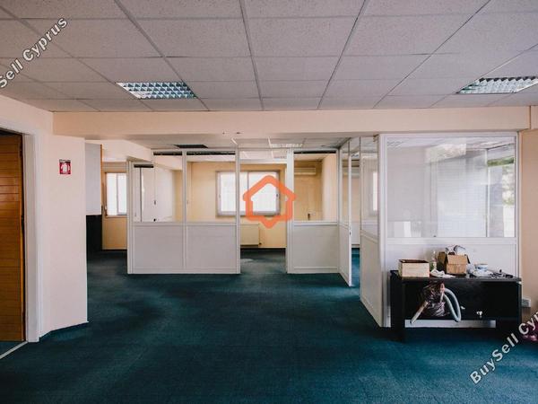 studio office for rent agioi omologitai nicosia 1581266 image 16783329