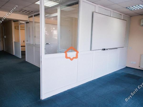 studio office for rent agioi omologitai nicosia 1581266 image 16783334