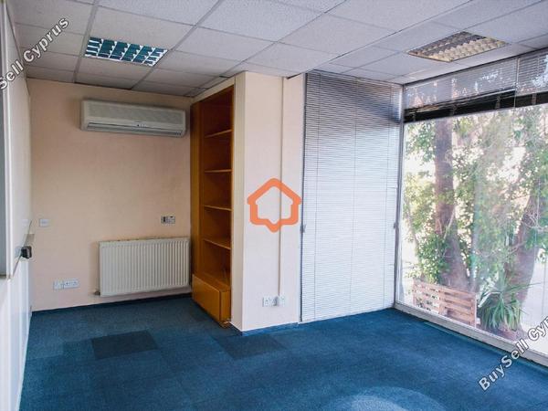 studio office for rent agioi omologitai nicosia 1581266 image 16783336
