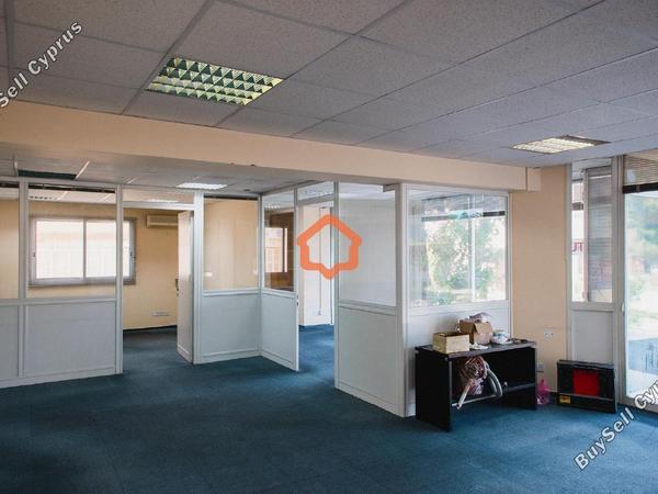 studio office for rent agioi omologitai nicosia 1581266 image 16783340