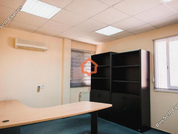 studio office for rent agioi omologitai nicosia 1581266 image 16783343