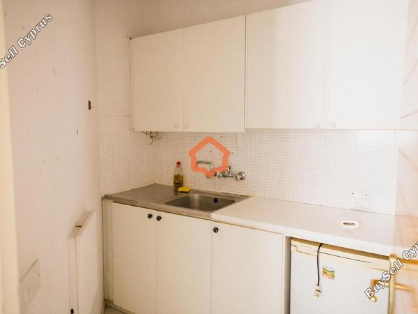 studio office for rent agioi omologitai nicosia 1581266 image 16783344