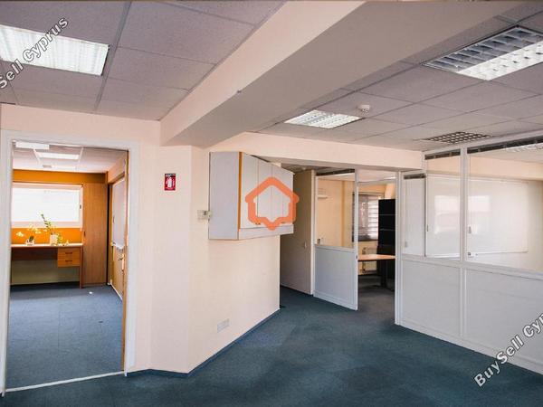 studio office for rent agioi omologitai nicosia 1581266 image 16783348