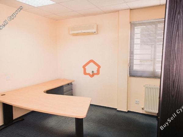studio office for rent agioi omologitai nicosia 1581266 image 16783352