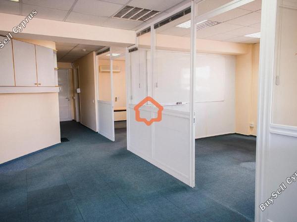 studio office for rent agioi omologitai nicosia 1581266 image 16783355