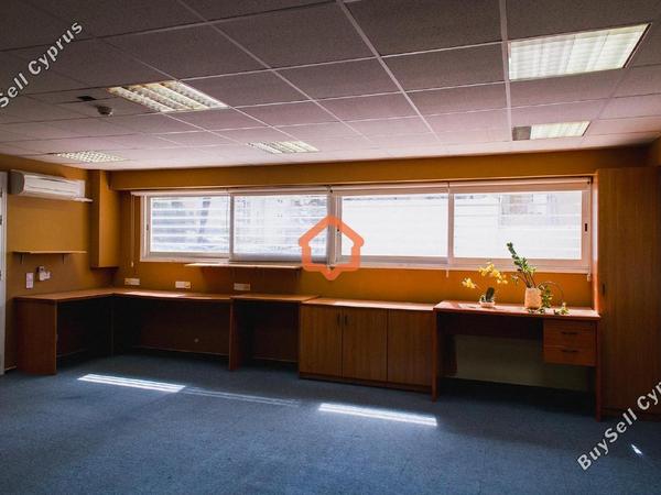 studio office for rent agioi omologitai nicosia 1581266 image 16783356