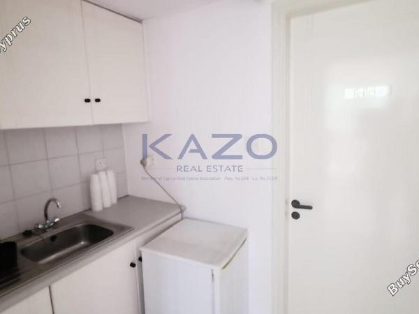 studio office for rent agios nicolaos limassol 7604266 image 14625051
