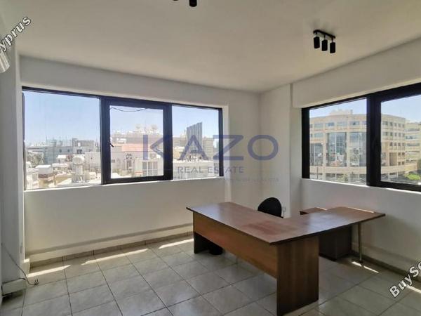 studio office for rent agios nicolaos limassol 7604266 image 14625053