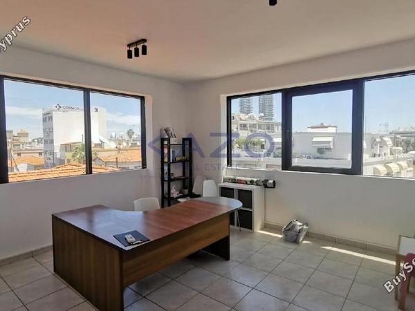 studio office for rent agios nicolaos limassol 7604266 image 14625056