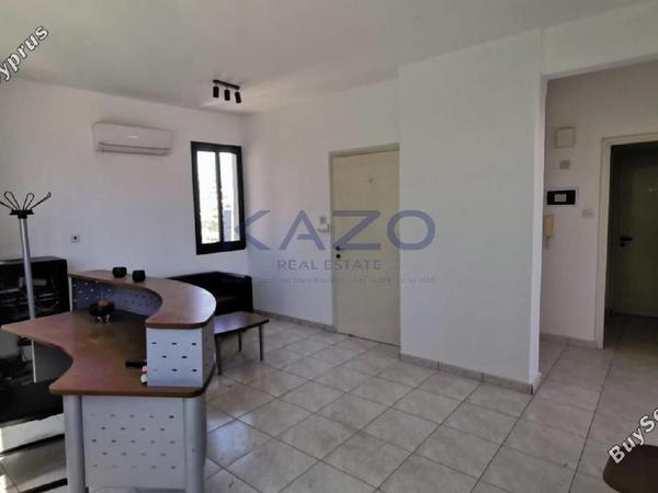 studio office for rent agios nicolaos limassol 7604266 image 14625060